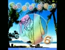 自作曲その43