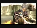 実況ゼノブレイド-大魔導士プレイPart44