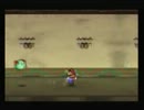 【実況】憐のマリオストーリーその17【（ニコ生）2012年6月1日放送分】