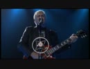Rush／Faithless [Live]