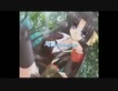 【ニコカラ】　Alicemagic　(off vocal)　修正版
