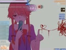 【osu!】Dead END