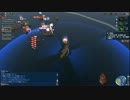 サンク初マックス