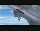 【実況】続・ツインテールの恋物語～空の軌跡SC[Part82]
