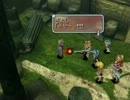 【実況】 あらゆる花粉に負けながら　SO２（ｐｓ版Galaxy）をプレイ part20