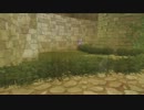 【実況？】メルルのアトリエまったり初見プレイ part70