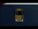 【実況】FINAL FANTASY VII Part:11【俺歓喜！待望の乳揺れ】