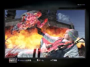 【COD:BO】BO2に向けてマルチをプレイ6【字幕プレイ】