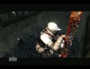 【DARK SOULS】様々なオズワルド