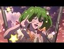 【美火砂】 初音ミク「マトリョシカ」ＧＵＭI【歌ってみた】
