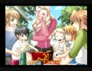 【女２人で】DEAR My SUN!!【子育て実況】 14