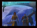 悲しい・・・涙を　流せない　実況者の　【FF10】　 ２２