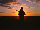 Bowerbirds - Overcome With Light