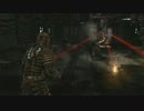 耳で聞くDead Space 日本語版 実況 #22