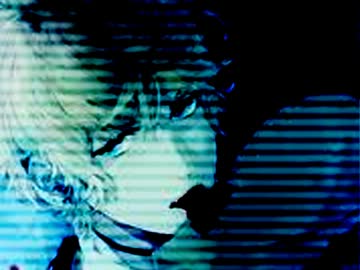 逆巻シュウ君に延々責め立てられるBGM