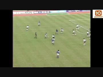 【衝撃】サッカー 日本 対 アルゼンチン 【こんな凄いチームが来るとは】