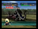 ゾイドタクティクス初見で実況プレイ　19-4