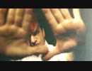 【Celldweller】Own Little World
