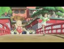 いのちの名前　歌た　ver.春夜Ψ