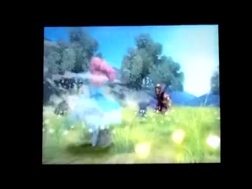 【FE覚醒】 花嫁エムブレム