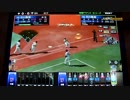 ツバメ監督が挑戦するＢＢＨ２０１１その４３