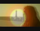 Newton Faulkner - Clouds