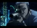 とあるOP⇒ヨルムンガンドOPなら逆もいける？検証【MAD】