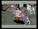 【1号/2号】シロ？ポチ？いいえ､大神｡【実況№16】