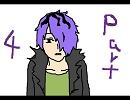 [手描きib]ストーリーに沿ってみた[part4]