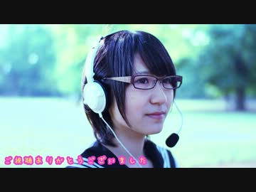 【アスヒ】サディスティック・ラブ踊ってみた【歌ってもみた】