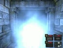ダンジョンマスターIII？ Legend of Grimrock だよ！(実況) part41