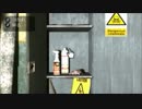 【鼻声・実況】 SILENT HILL SM 【Part3】