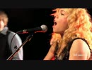 The Band Perry - _Fat Bottomed Girls_ (QUEEN COVER!!!)