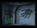 【NEBULA】チキンによる相変わらず絶叫のない実況プレイ　Part04
