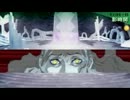 【実況】百合ハーレムを作ろうPart112【P3P】