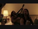 Grace Potter and the Nocturnals _Paris
