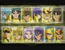[聖闘士MAD]全ての聖闘士の魂の戦い[画質微調整版]