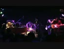 Grace Potter and the Nocturnals - Big White Gate - LIve (HQ)