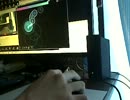 osu!手元動画2