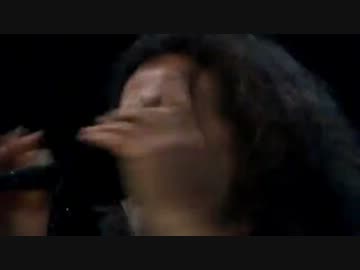 Pearl Jam - Gonna see my friend