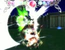 【Rolo】スクルドソード