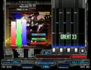 東方BMS☆11通しプレイ PART8