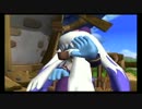 風のクロノア～door to phantomile～【実況】Part5