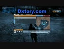 [PC:BF3プレイ動画]SPM500を目指して02
