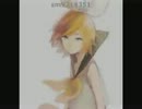 【Remake合唱】Ur-Style＋α【描いてみた】(Q´∀｀*)