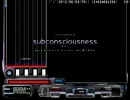 ★19 subconsciousness -KILL-