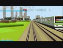 【自作自演】自作ゲームを自分で実況 Part 03
