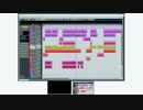 【初音ミク】無力P（PowerlessP）Hangouts on air Vol.2-1
