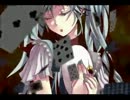 からくりピエロ　歌ってみましたッスよ　