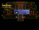 【実況】ファイアーエムブレム 蒼炎の軌跡 マニアでノーリセ 第22章 Part2